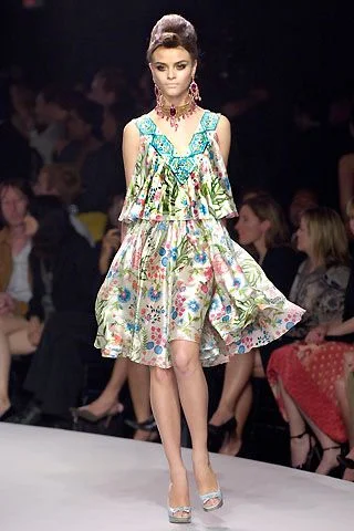 Look 15